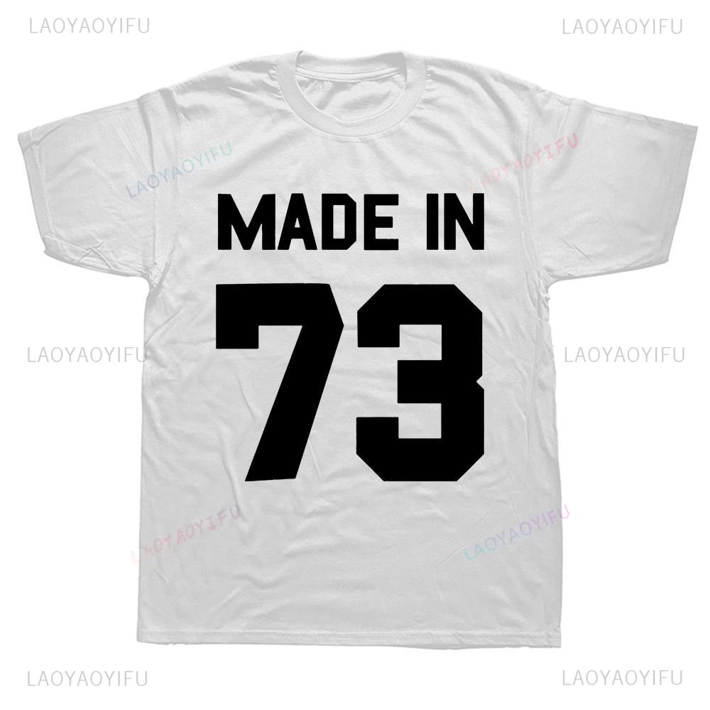 Summer Clothing Sale Men - T-shirt manches courtes pour homme, streetwear,
