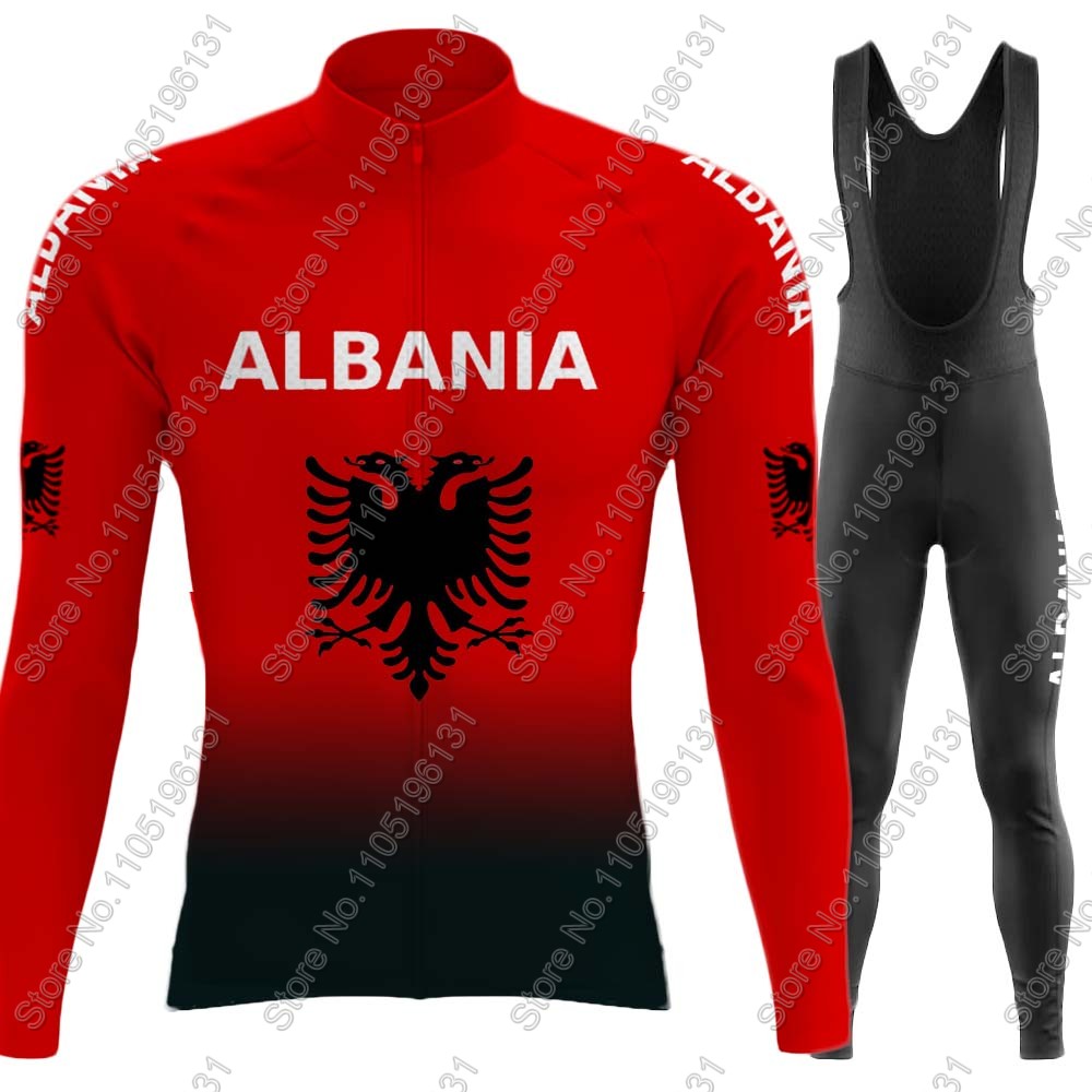 Summer Clothing Sale Men - Maillot de cyclisme de l'équipe nationale