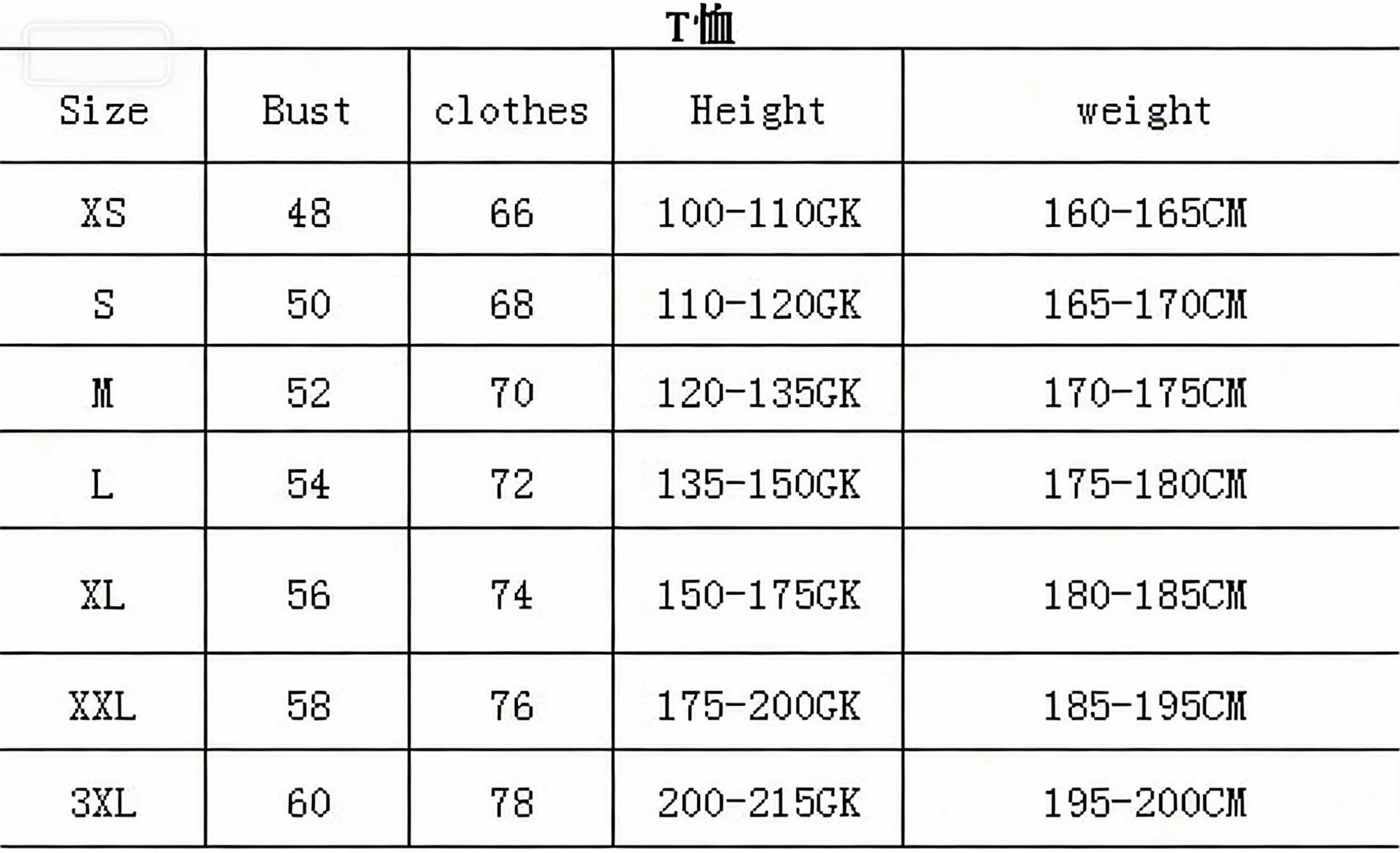 T-shirt graphique rétro Sailor - Summer Clothing Trends For Women avis et prix