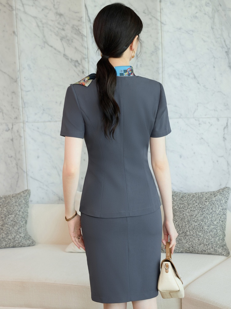 Ensemble de Vêtements Professi - Quality Summer Clothing For Women avis et prix