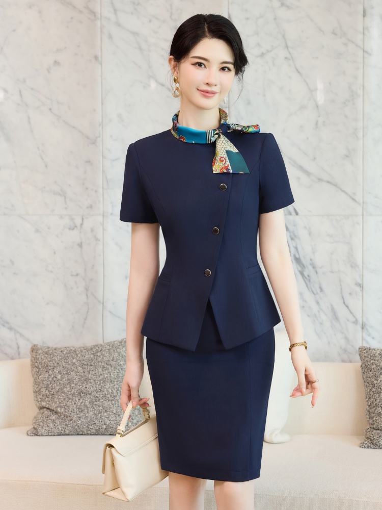 Ensemble de Vêtements Professi - Quality Summer Clothing For Women avis et prix