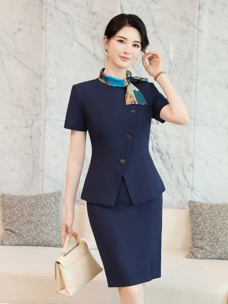 Ensemble de Vêtements Professi - Quality Summer Clothing For Women avis et prix