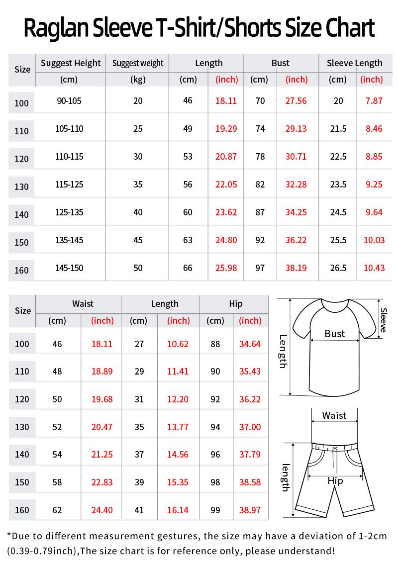 Nouvelle Collection 2026 : Ens - Summer Clothing Sale Men avis et prix