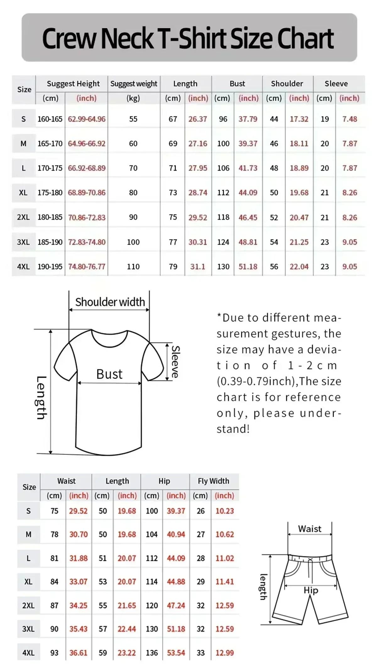 Nouvelle Collection 2026 : Ens - Summer Clothing Sale Men avis et prix