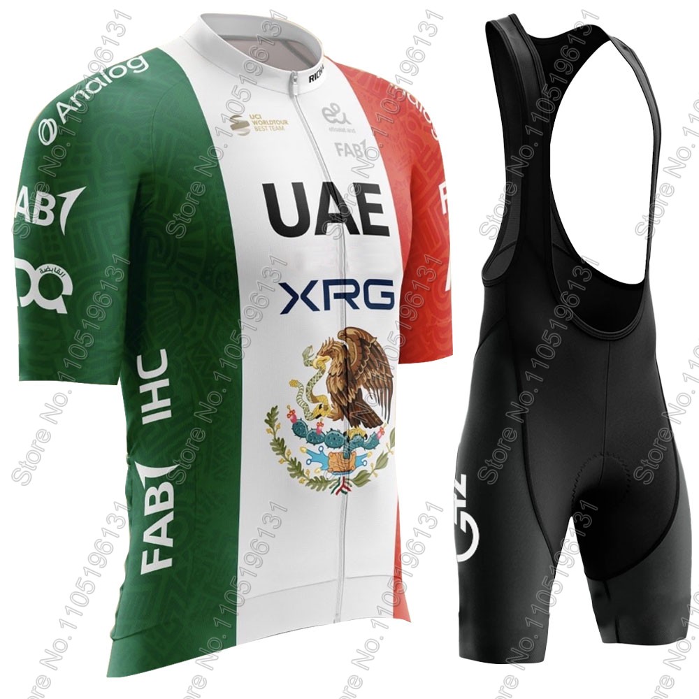 Maillot de cyclisme de l'équip - Summer Clothing Sale Men avis et prix