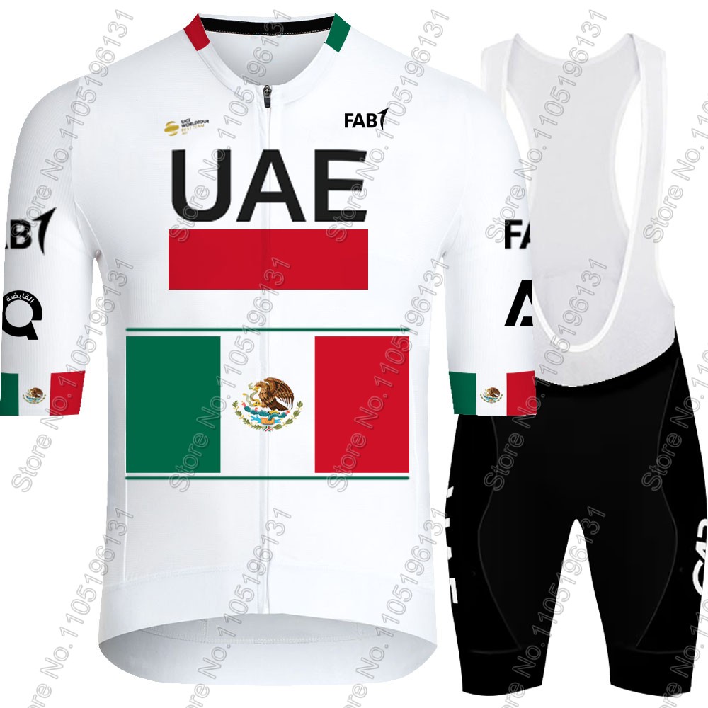 Maillot de cyclisme de l'équip - Summer Clothing Sale Men avis et prix