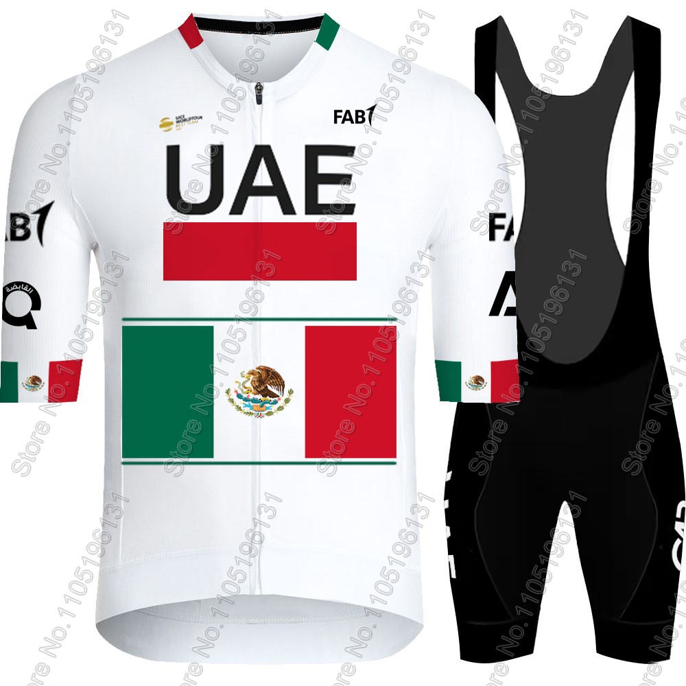 Maillot de cyclisme de l'équip - Summer Clothing Sale Men avis et prix