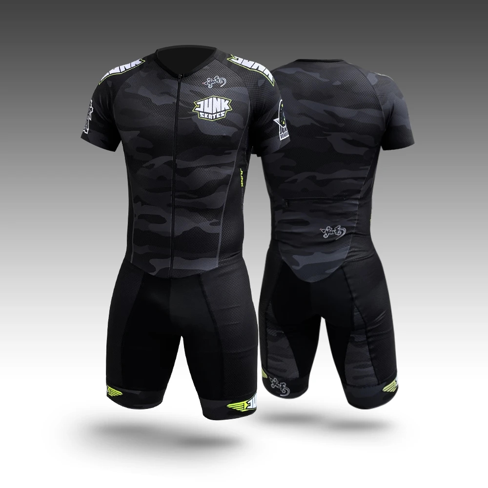 Maillot de cyclisme pour homme - Summer Clothing Sale Men avis et prix