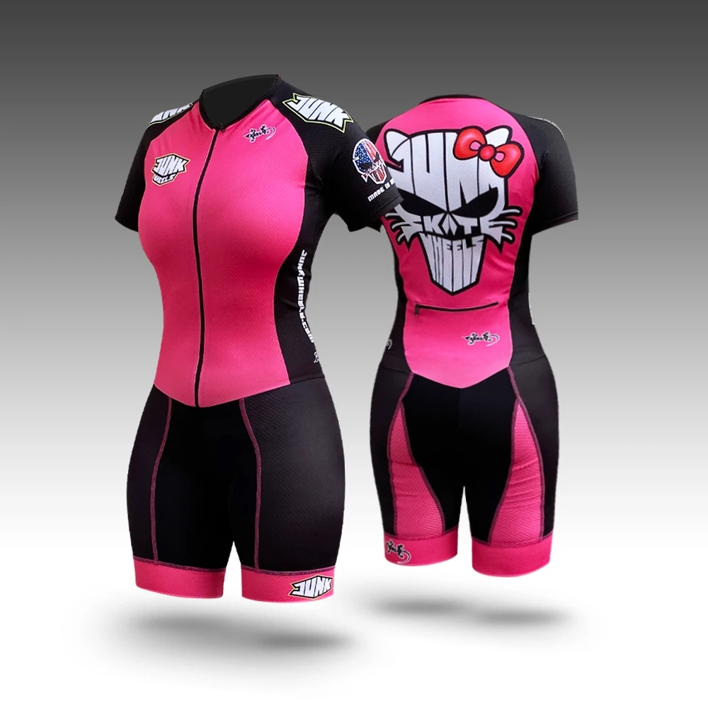Maillot de cyclisme pour homme - Summer Clothing Sale Men avis et prix
