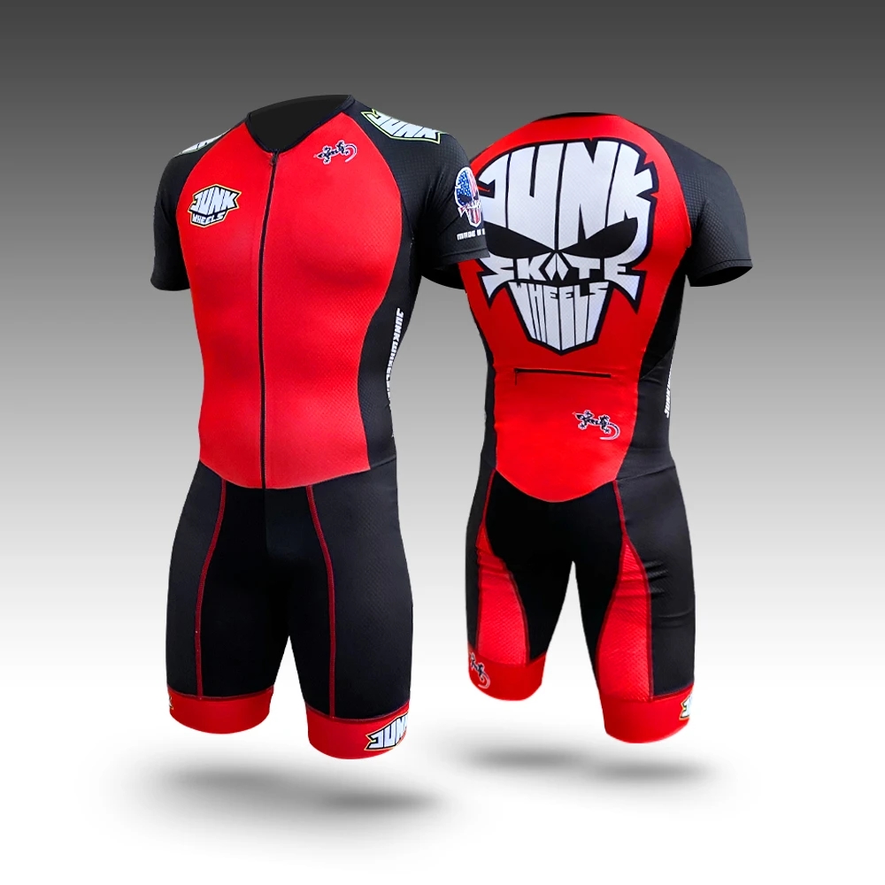 Maillot de cyclisme pour homme - Summer Clothing Sale Men avis et prix