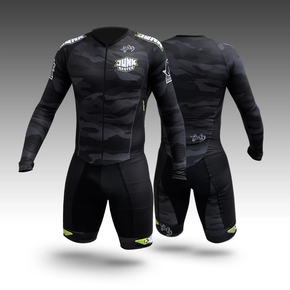Maillot de cyclisme pour homme - Summer Clothing Sale Men avis et prix