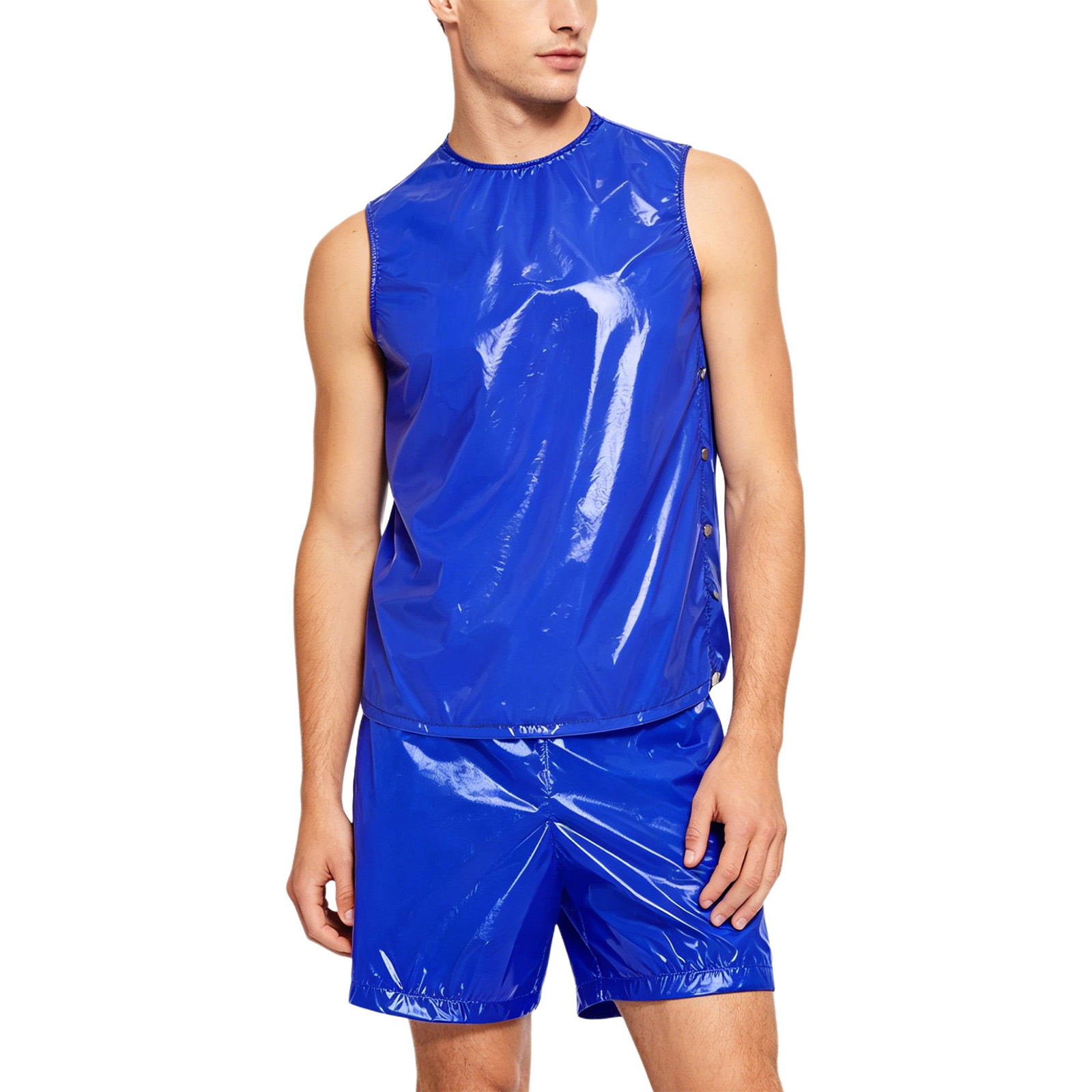 Ensemble de survêtement imperm - Summer Clothing Usa avis et prix