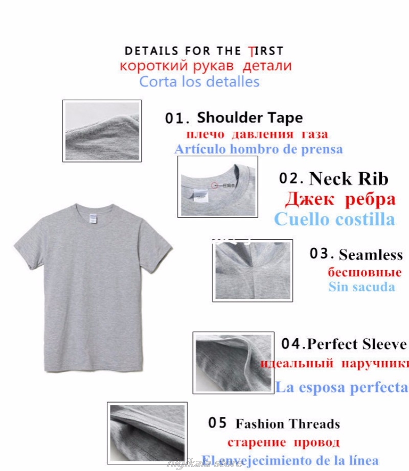 Chili Nitrate-Nitrato de Chili - Summer De Clothing avis et prix