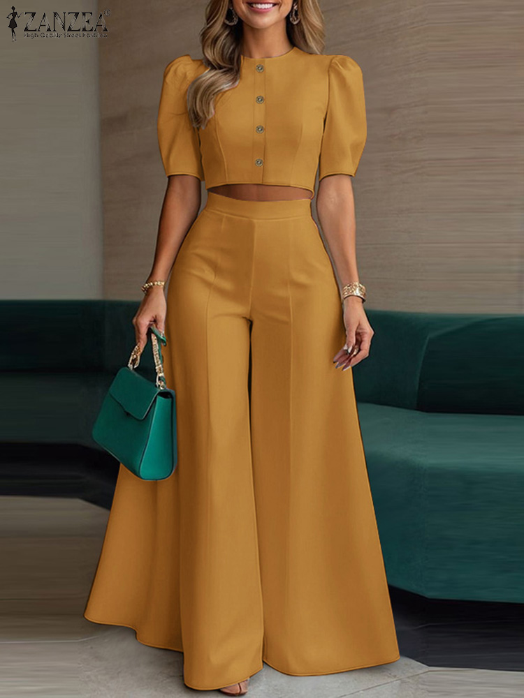 2025 élégant femmes 2 pièces e - Summer Clothing Work avis et prix