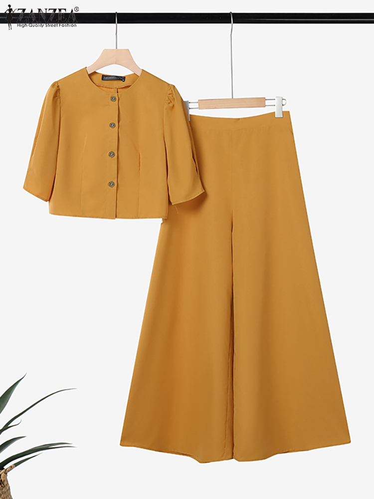 2025 élégant femmes 2 pièces e - Summer Clothing Work avis et prix