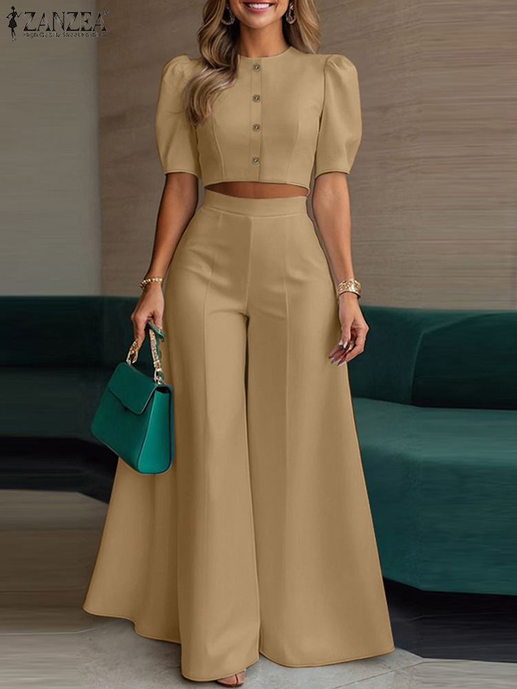 2025 élégant femmes 2 pièces e - Summer Clothing Work avis et prix