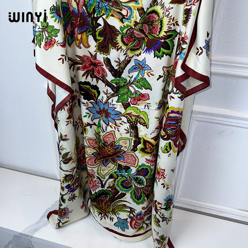 WINYI Vêtements Africains de H - Quality Summer Clothing For Women avis et prix