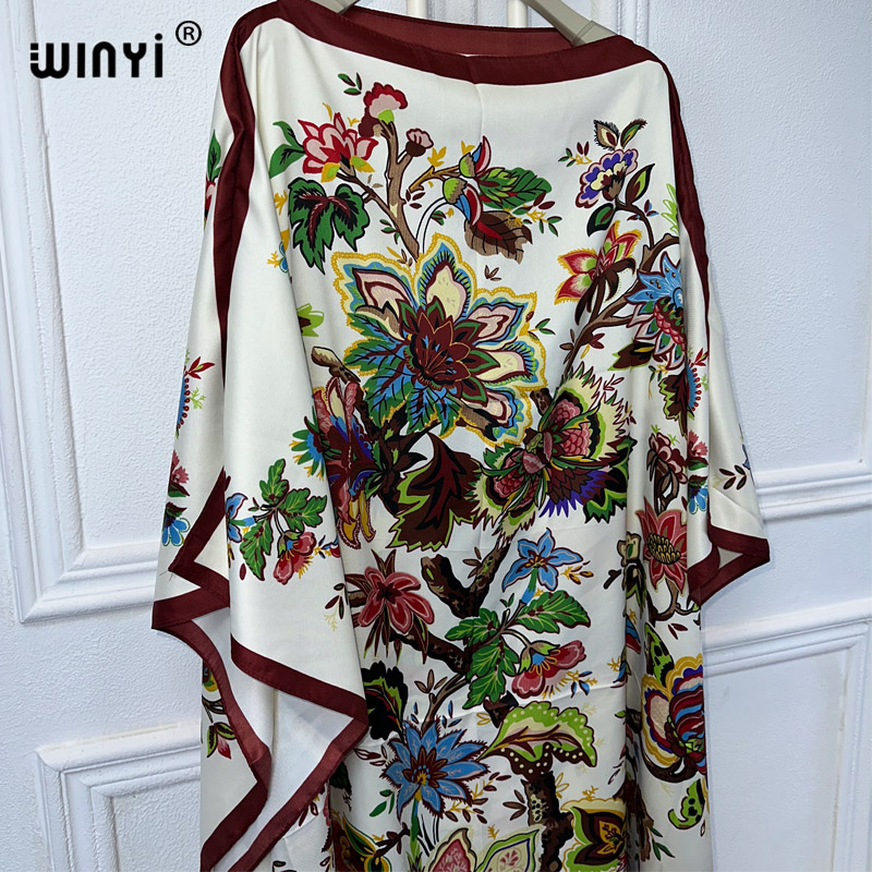 WINYI Vêtements Africains de H - Quality Summer Clothing For Women avis et prix