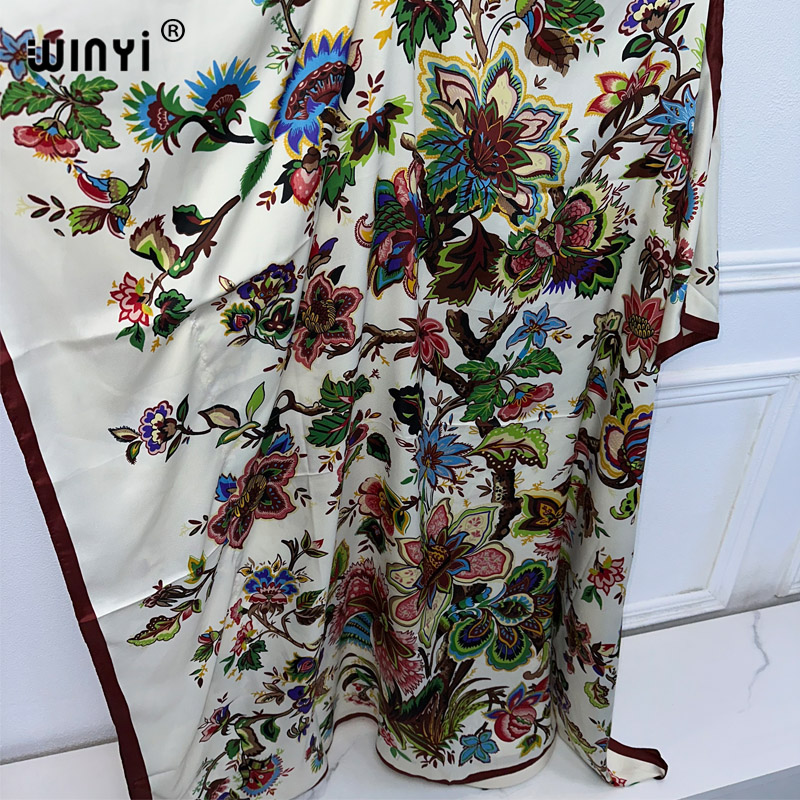 WINYI Vêtements Africains de H - Quality Summer Clothing For Women avis et prix