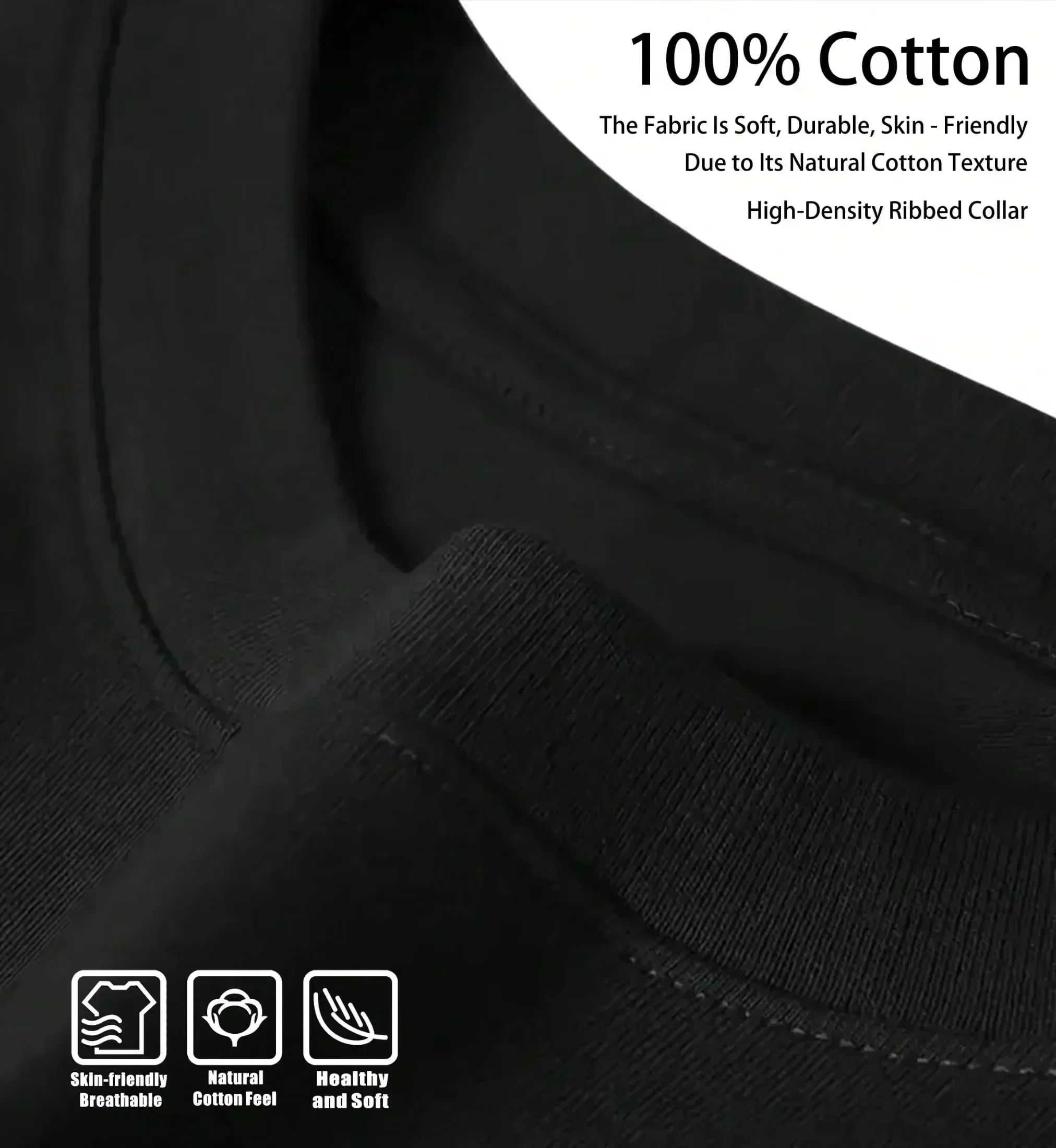 T-shirt en coton rétro Dragon  - Quality Summer Clothing For Women avis et prix