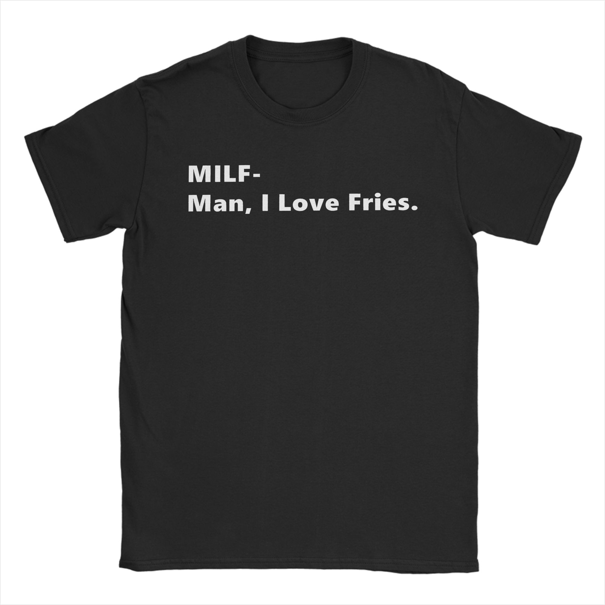 T-shirts pour hommes avec cita - Summer Clothing Ideas Men avis et prix