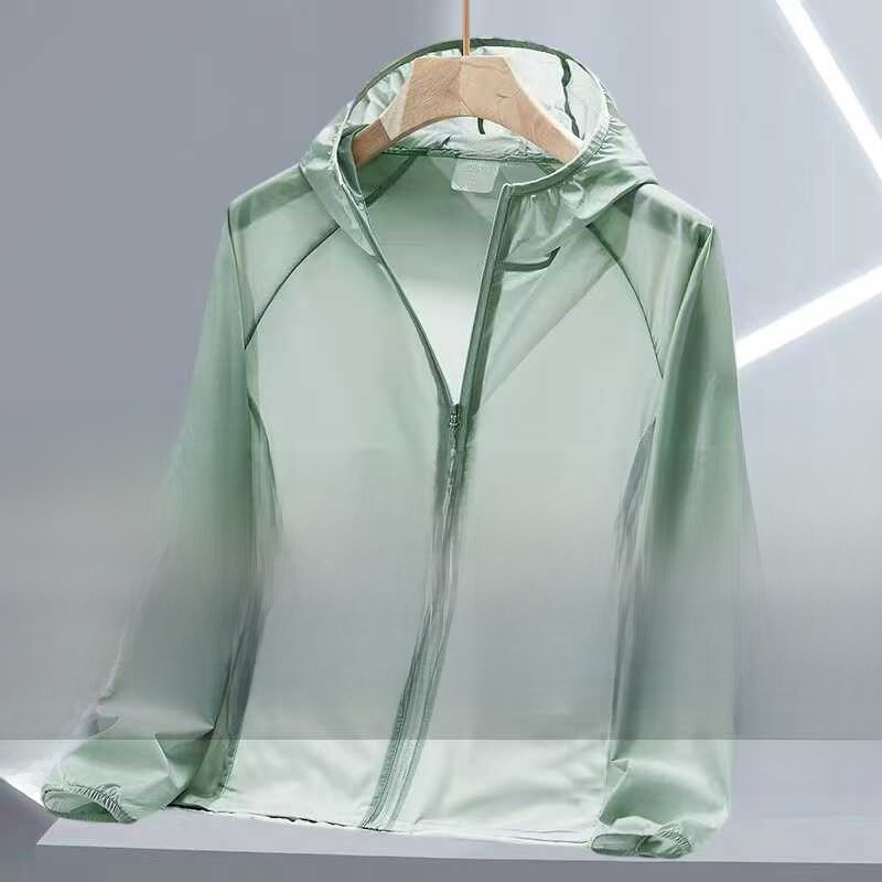 Veste légère et respirante en  - Summer Clothing Work avis et prix