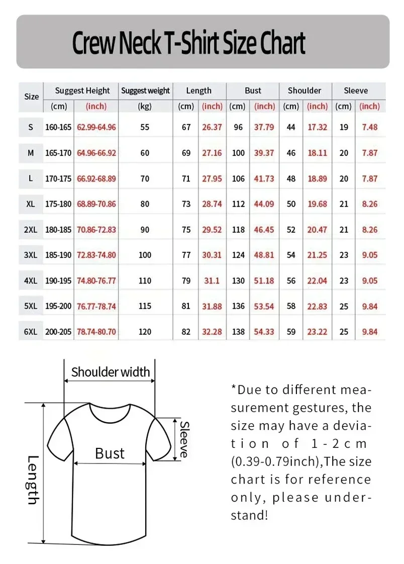 T-shirt respirant et à séchage - Summer Clothing Trends For Women avis et prix