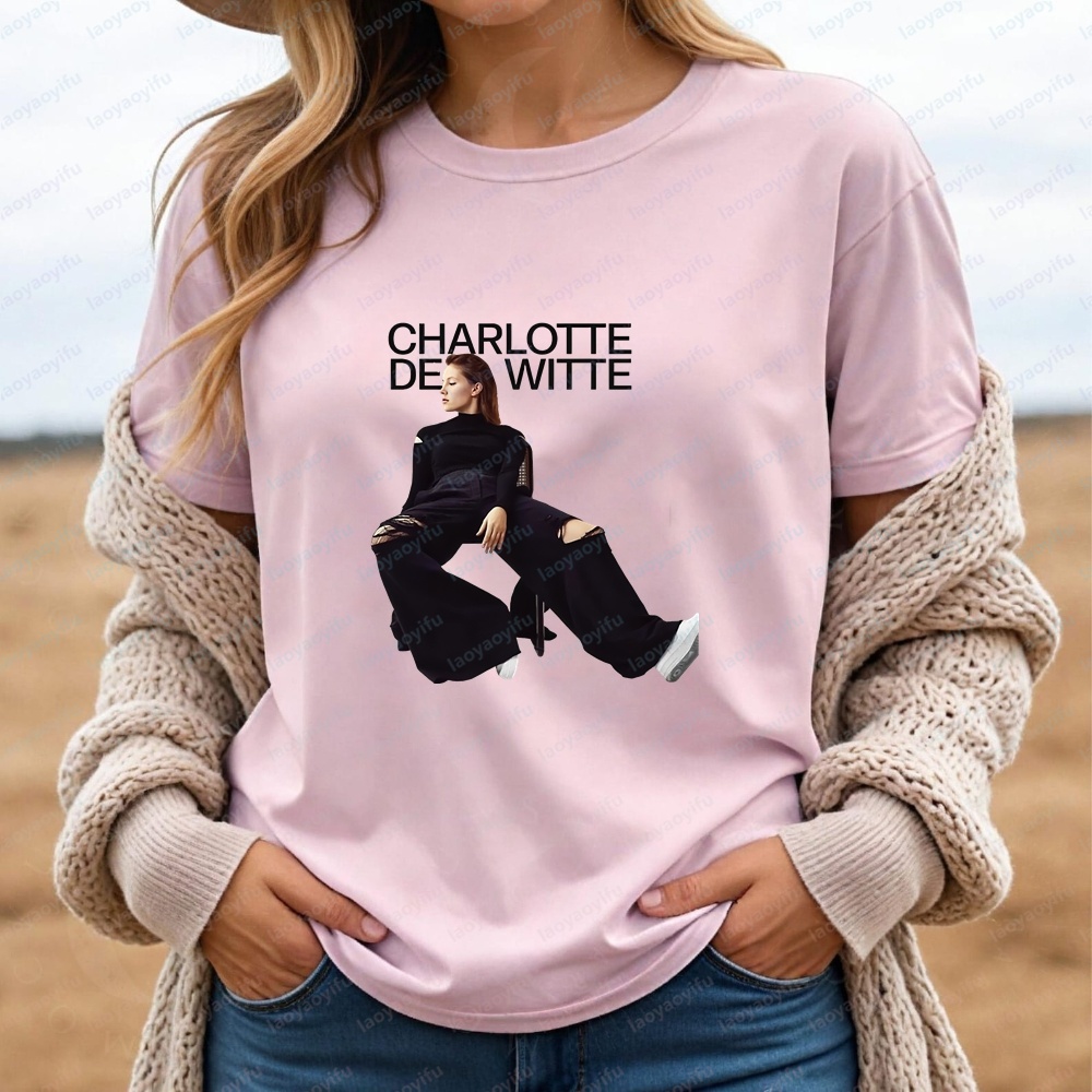 Avis sur la mode masculine de  - Summer De Clothing avis et prix