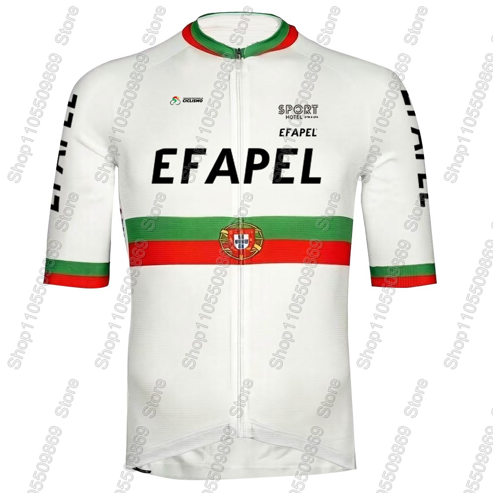 Ensemble Maillot et Cuissard d - Summer Clothing Sale Men avis et prix