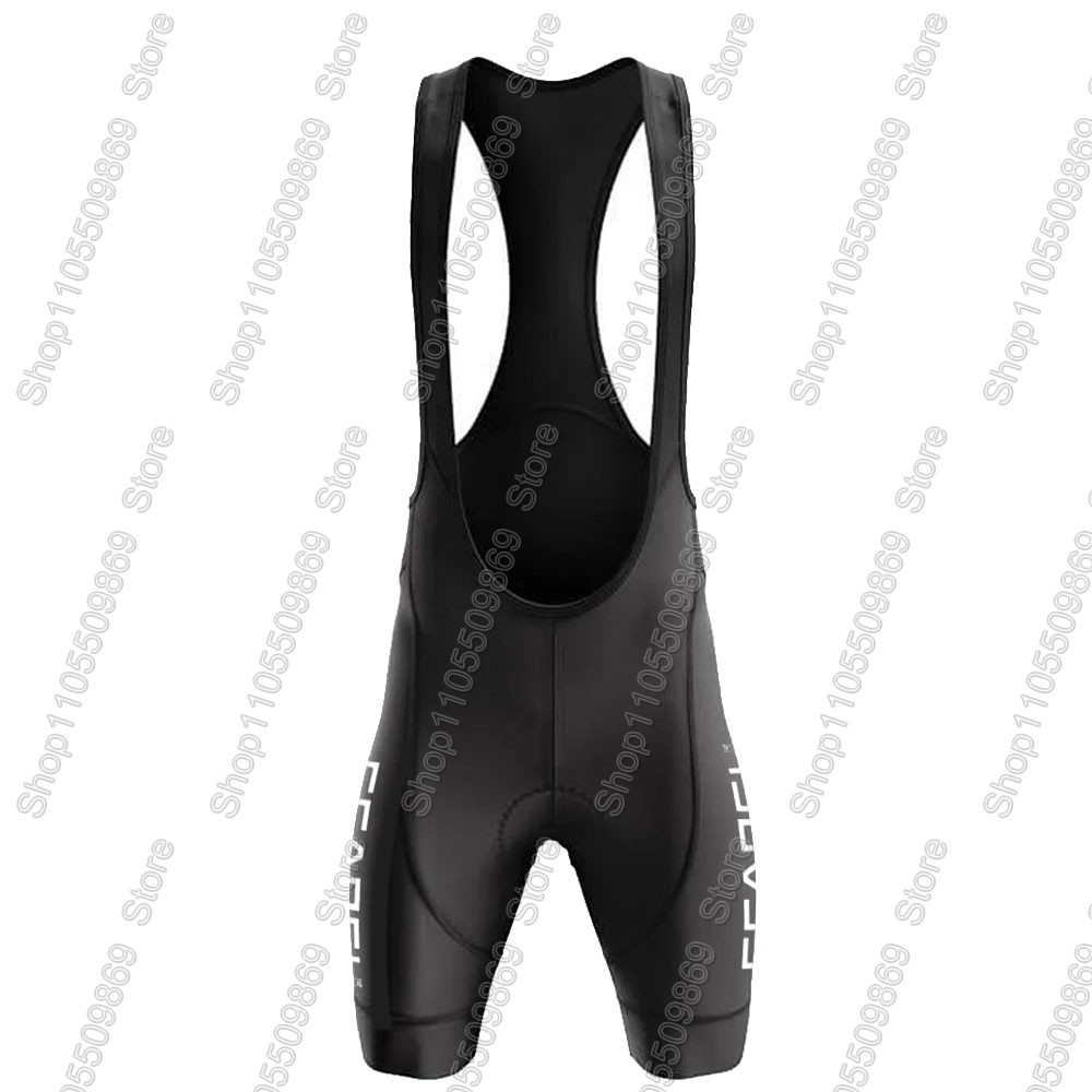 Ensemble Maillot et Cuissard d - Summer Clothing Sale Men avis et prix