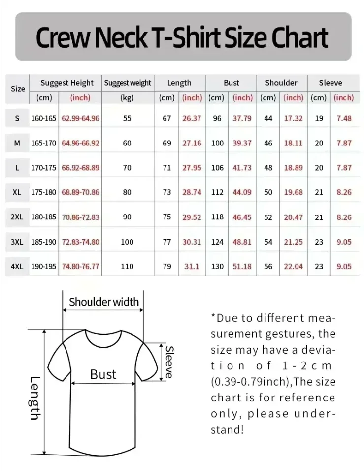 Dragon Ball Anime Golden Super - Quality Summer Clothing For Women avis et prix