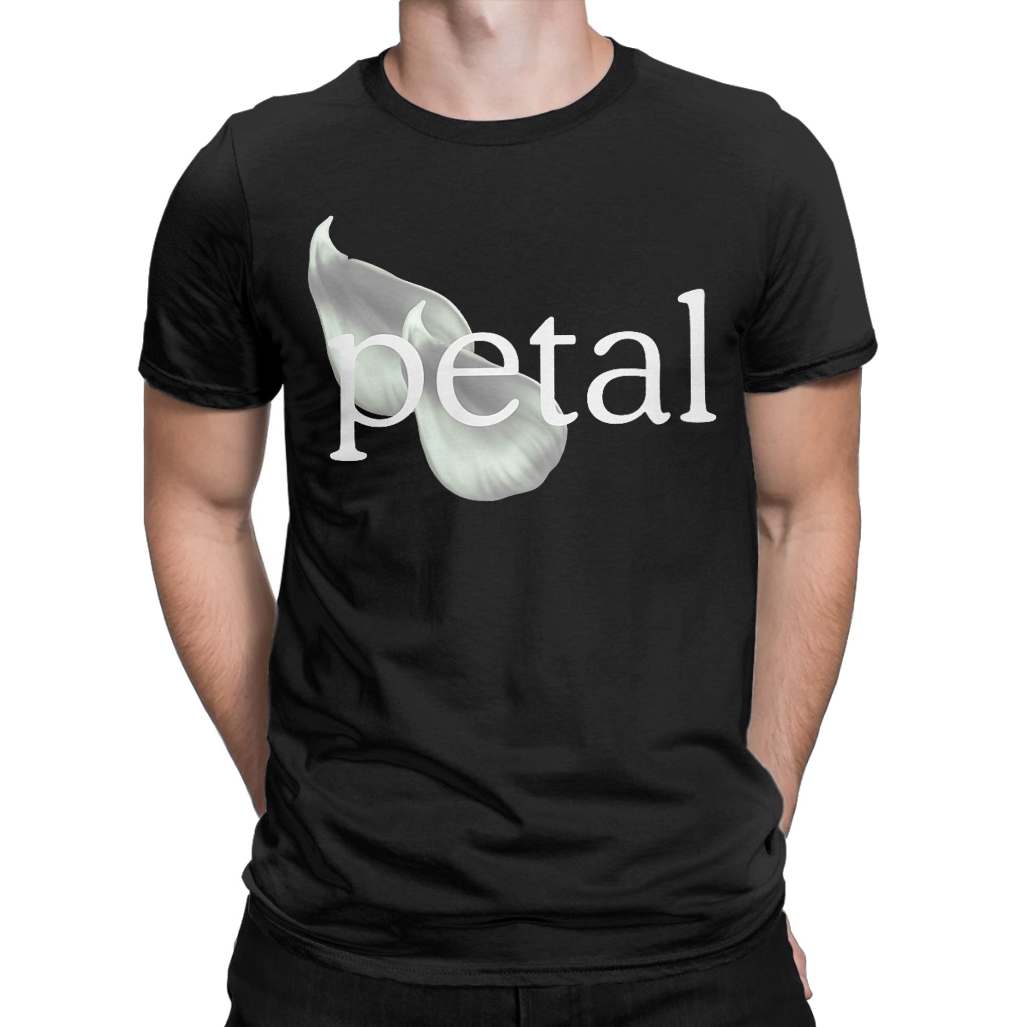T-shirt pour homme et femme, a - Summer Clothing Ideas Men avis et prix