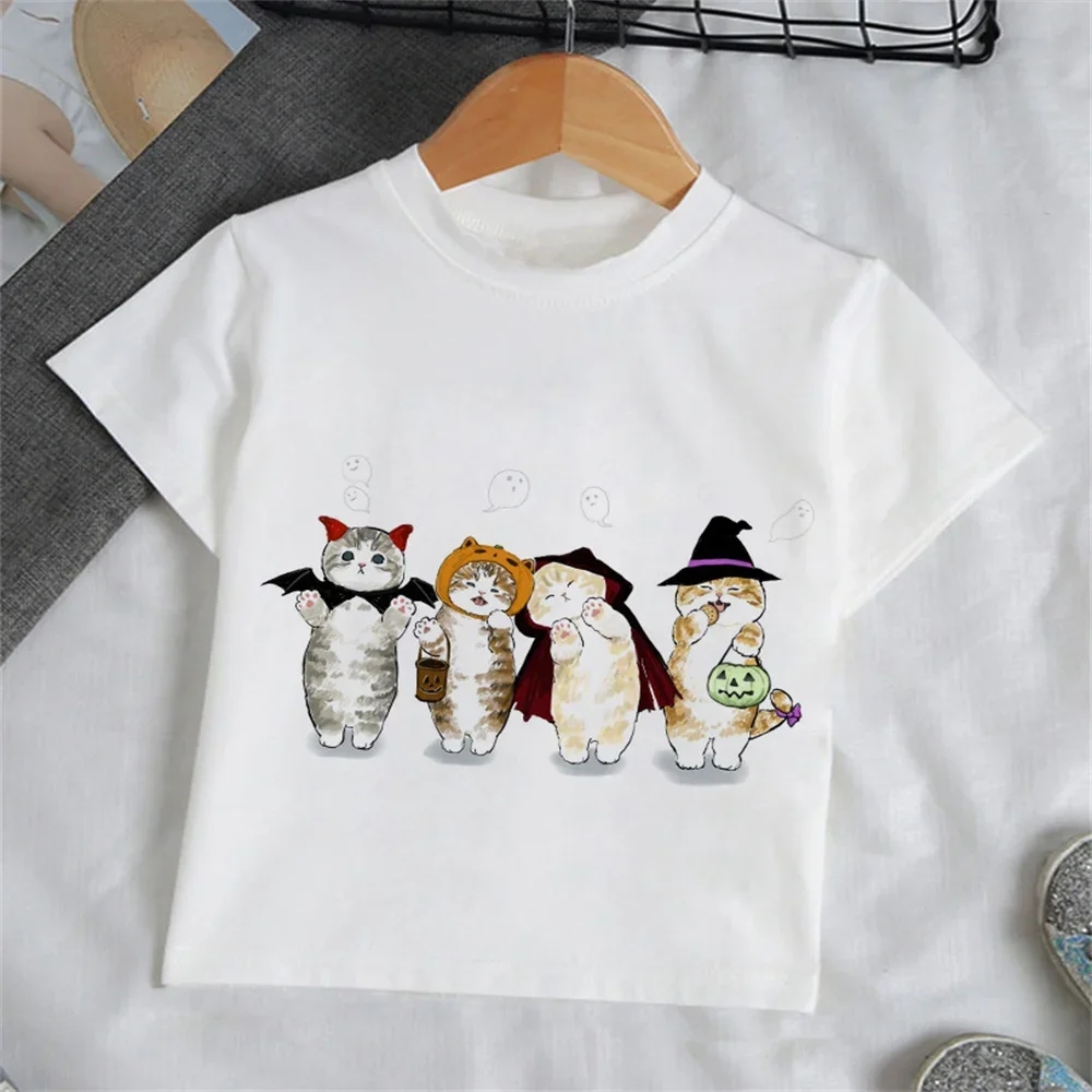Vêtements pour enfants, T-Shir - Summer Clothing For Babies avis et prix