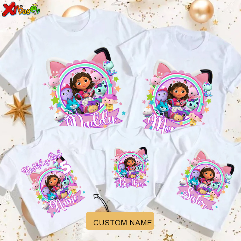 T-shirt d'anniversaire pour fi - Summer Clothing For Babies avis et prix