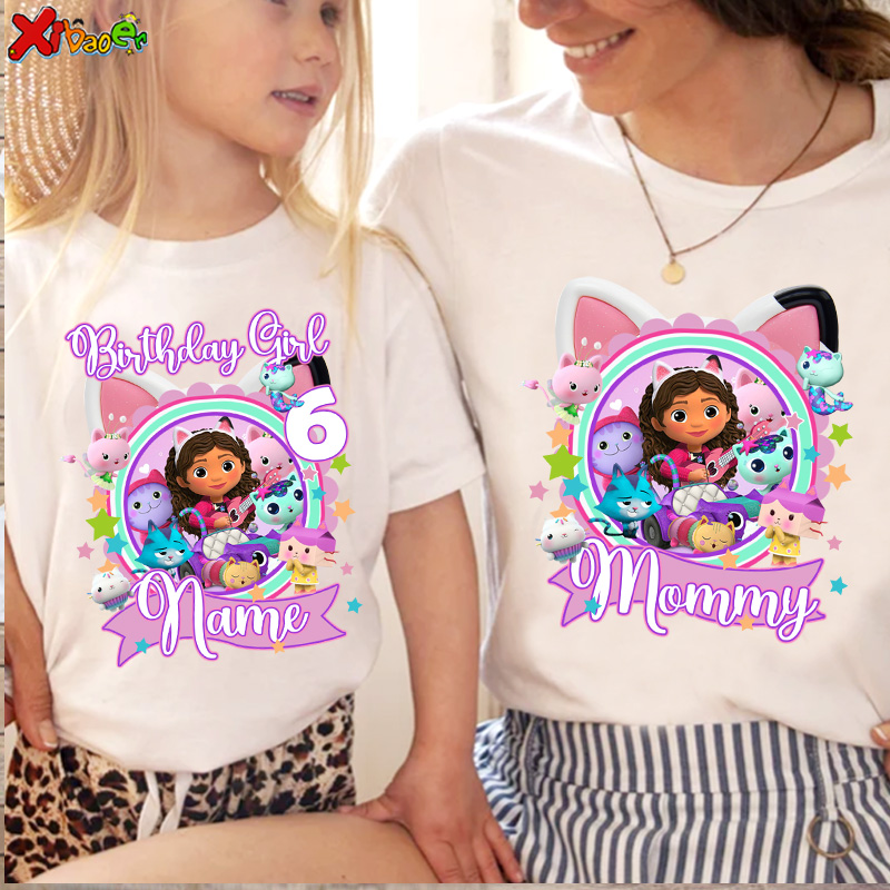 T-shirt d'anniversaire pour fi - Summer Clothing For Babies avis et prix