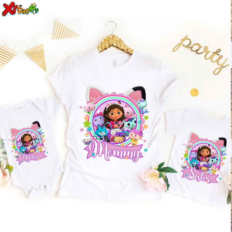 T-shirt d'anniversaire pour fi - Summer Clothing For Babies avis et prix