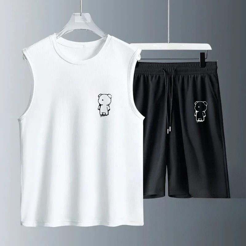Ensembles de débardeurs pour h - Summer Clothing Usa avis et prix