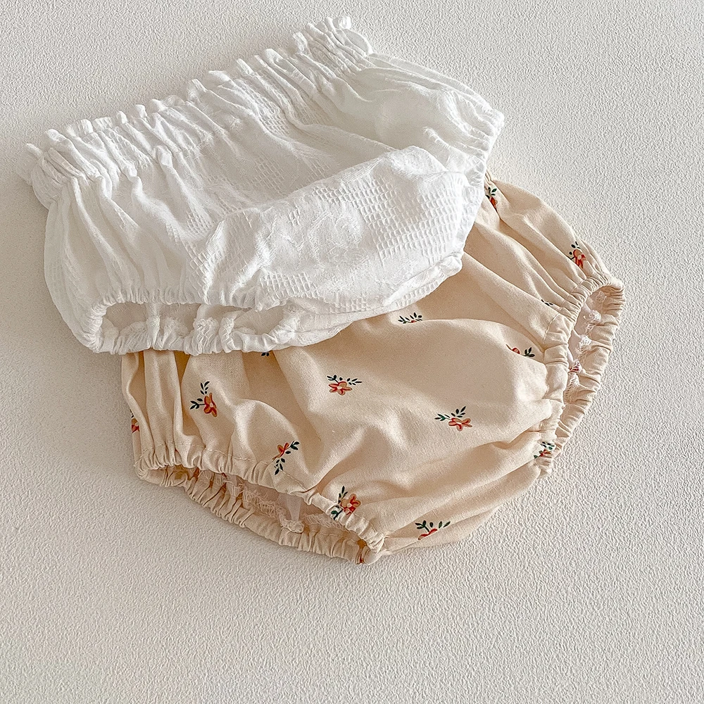 Adorable bébé filles short à f - Summer Clothing For Babies avis et prix