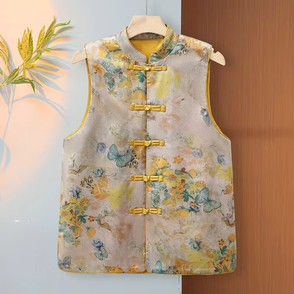 Vêtements traditionnels fins,  - Quality Summer Clothing For Women avis et prix