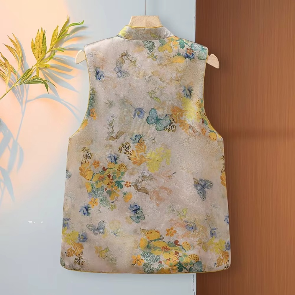 Vêtements traditionnels fins,  - Quality Summer Clothing For Women avis et prix