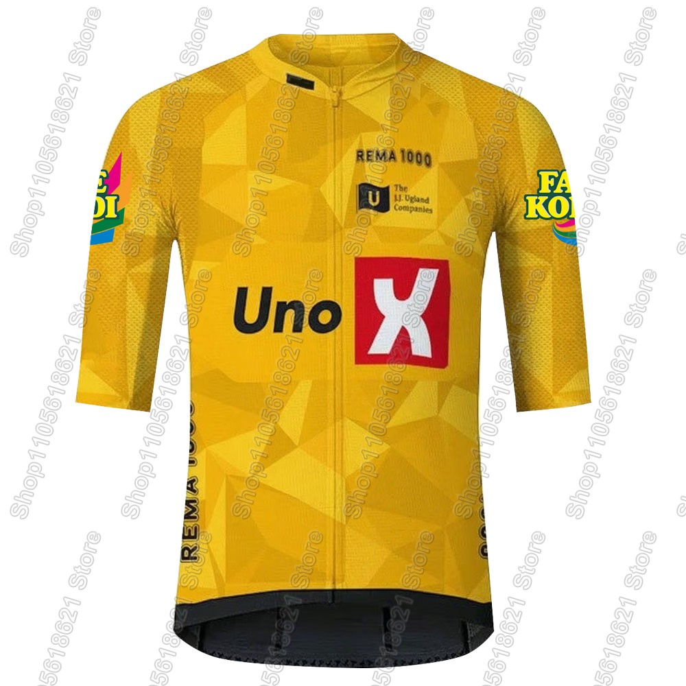 Ensemble Maillot et Cuissard C - Summer Clothing Sale Men avis et prix
