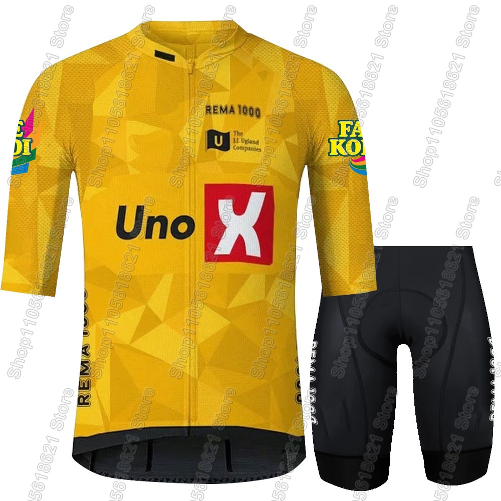 Ensemble Maillot et Cuissard C - Summer Clothing Sale Men avis et prix