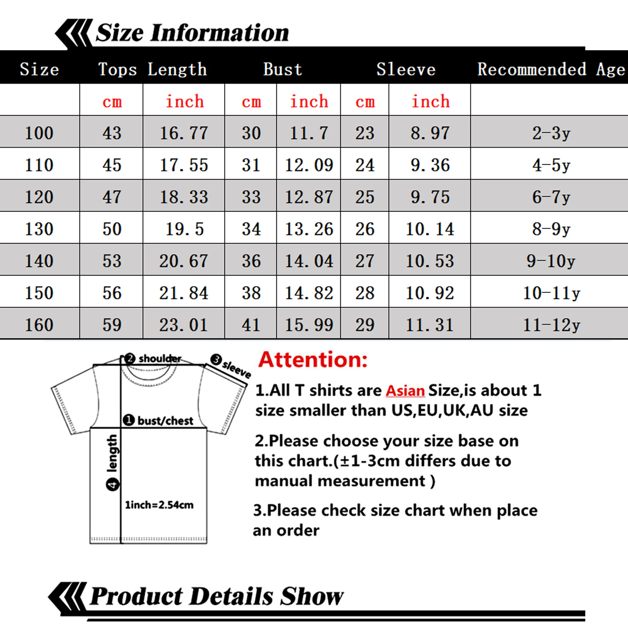 Brainrot italien chemise color - Summer Clothing For Babies avis et prix