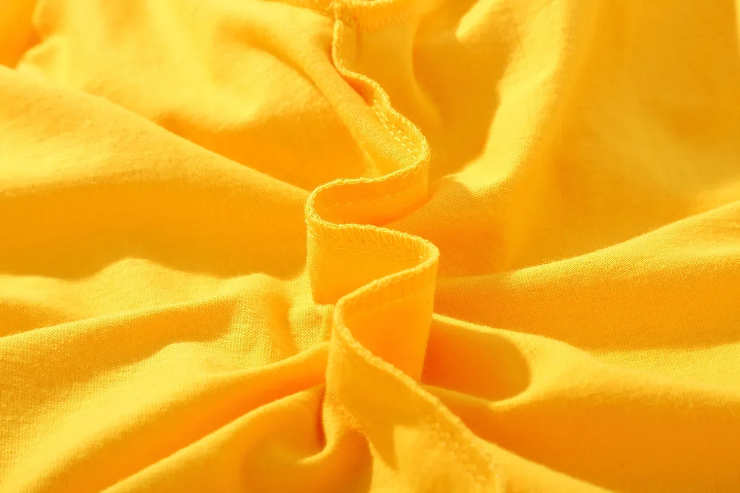 Brainrot italien chemise color - Summer Clothing For Babies avis et prix
