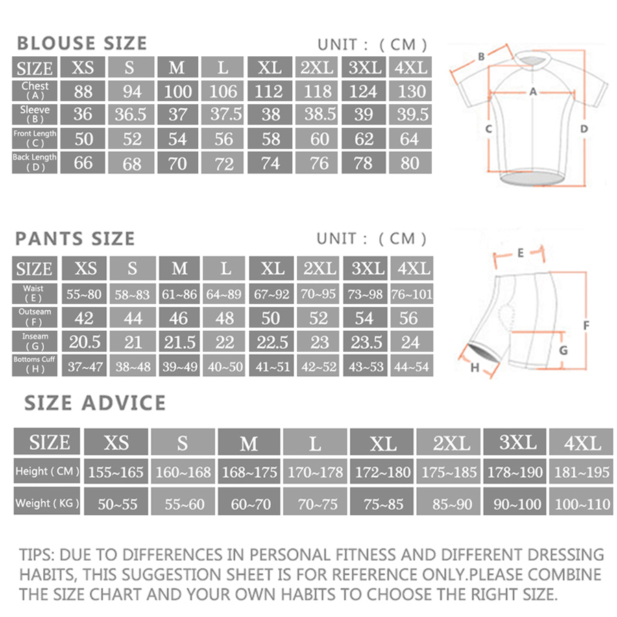 Ensemble Maillot et Short de C - Summer Clothing Sale Men avis et prix