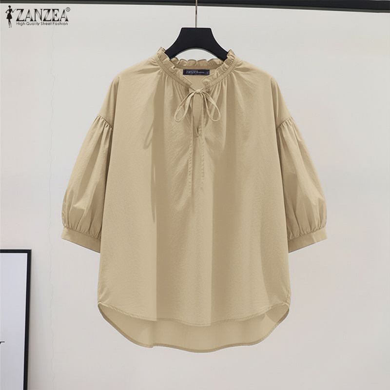 Chemisiers décontractés minima - Summer De Clothing avis et prix