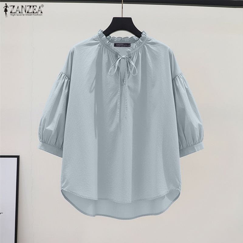 Chemisiers décontractés minima - Summer De Clothing avis et prix