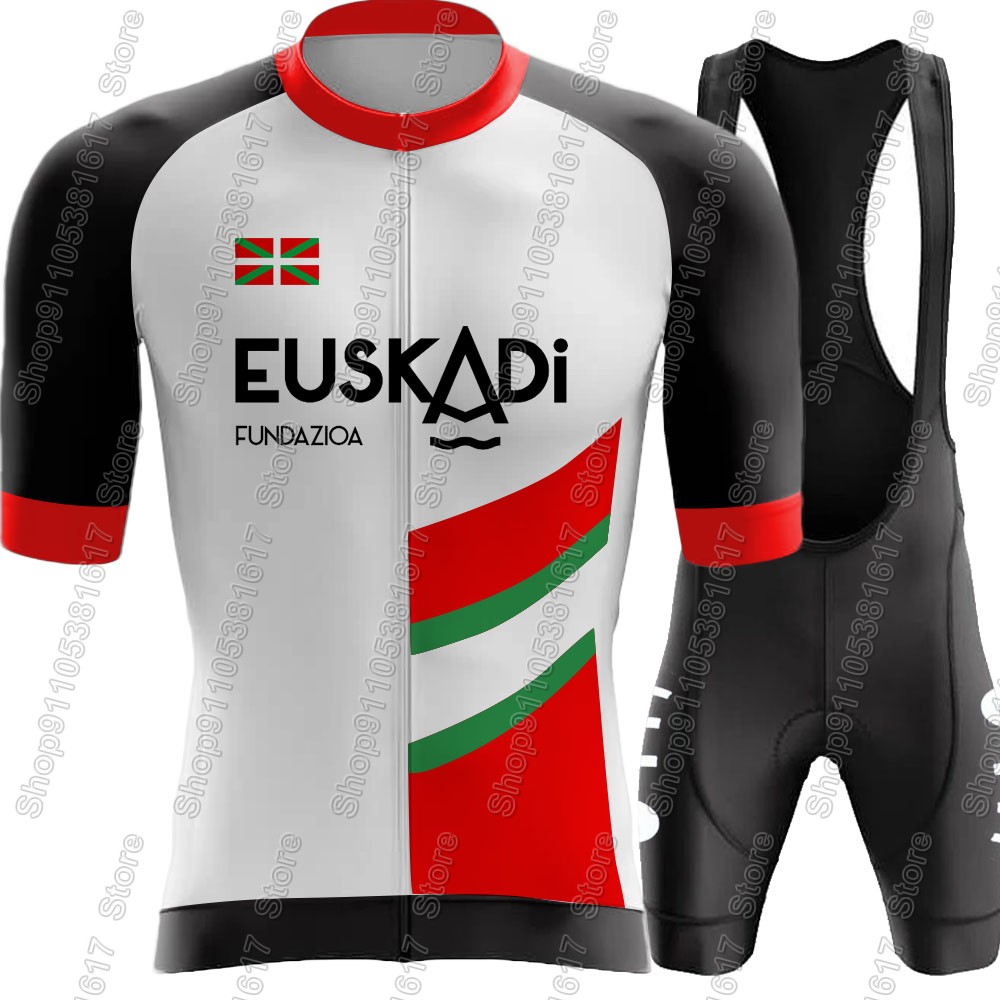 Ensemble Maillot et Cuissard C - Summer Clothing Sale Men avis et prix