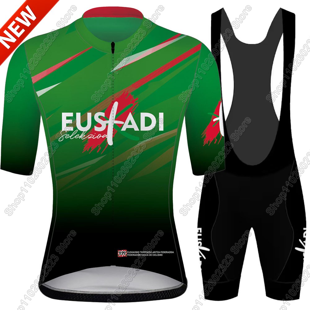 Ensemble Maillot et Cuissard C - Summer Clothing Sale Men avis et prix