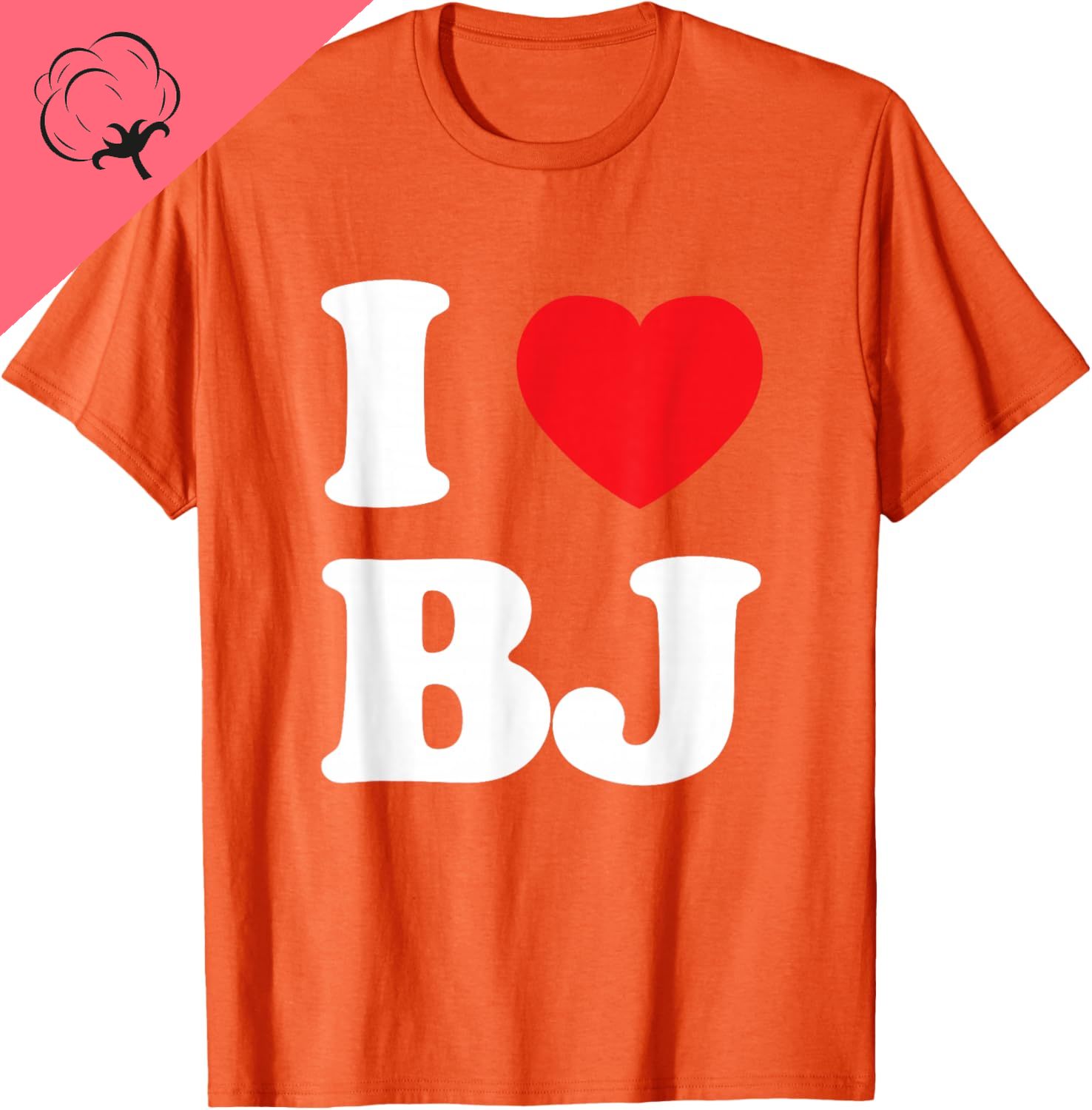 J'aime BJ pékin idée cadeau T- - Summer Clothing Ideas Men avis et prix